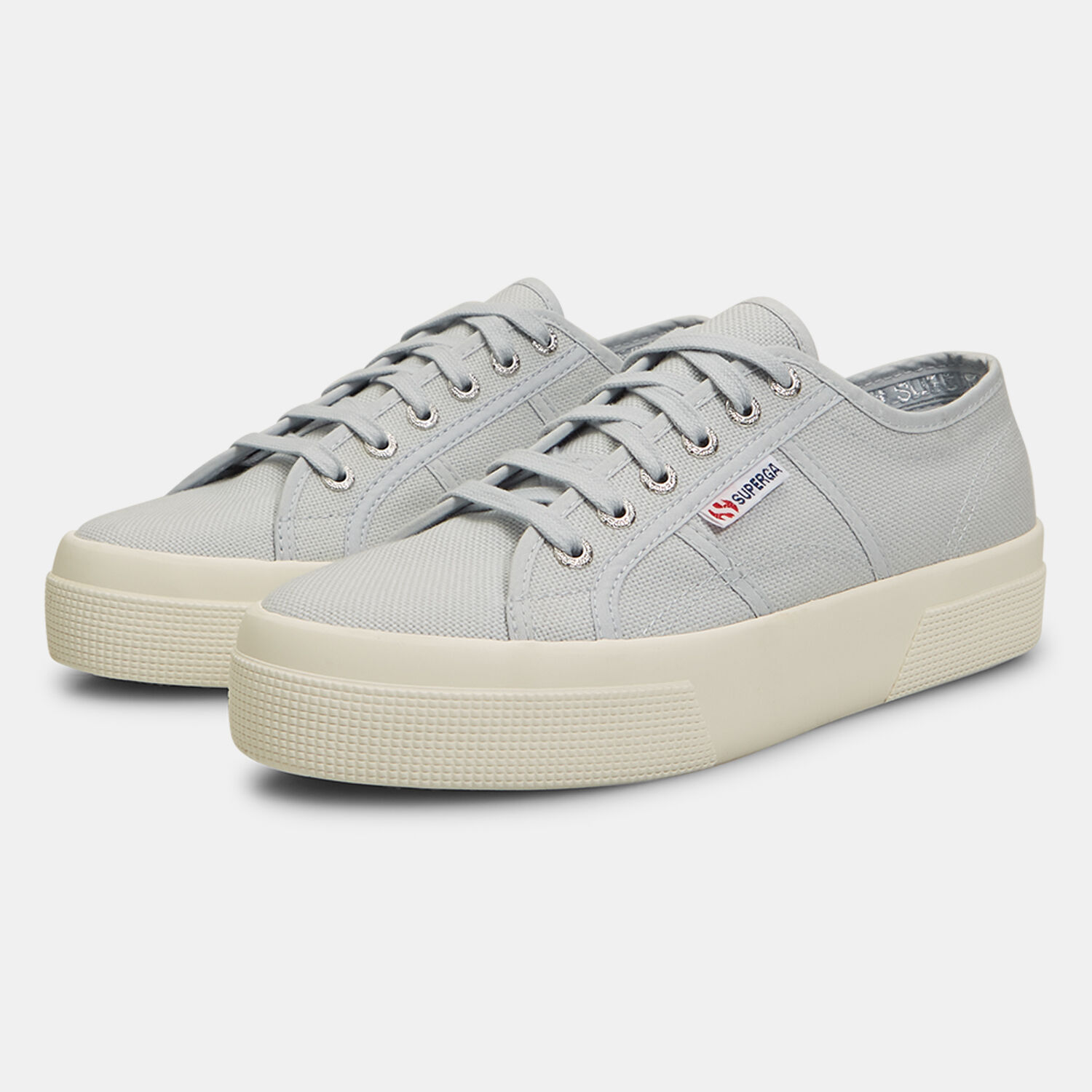 Superga aw lab deals
