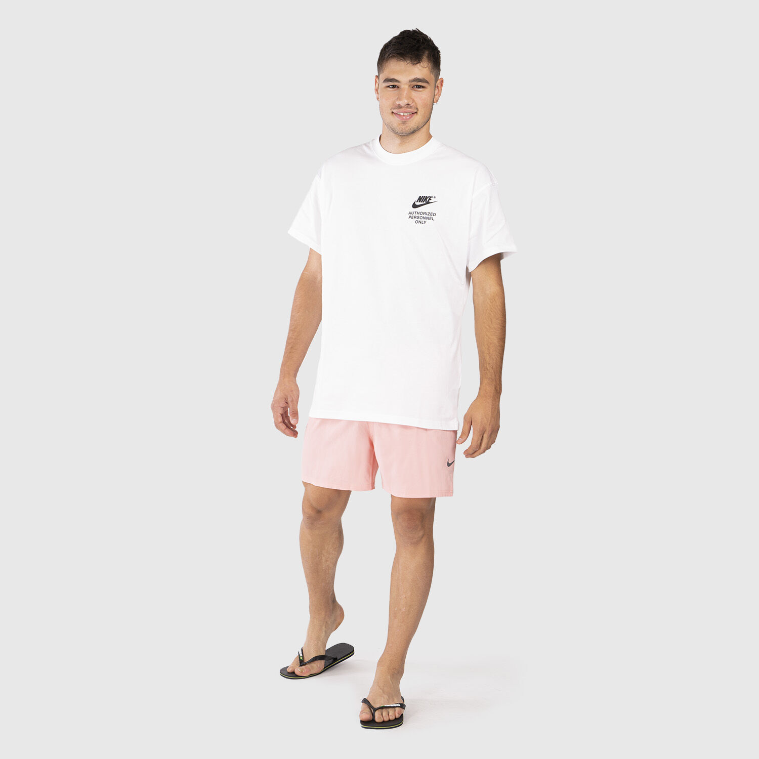 Nike swim club online