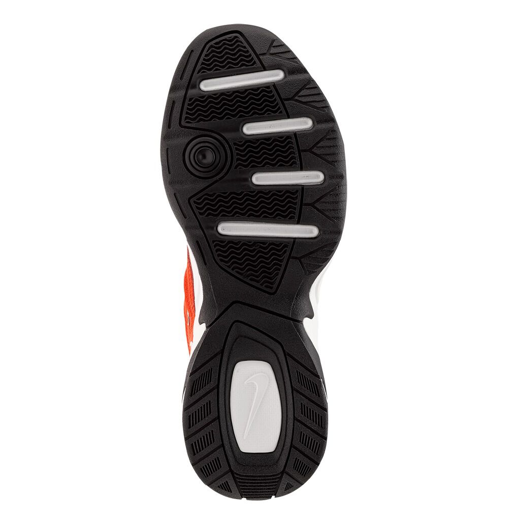 M2k outlet tekno multicolor