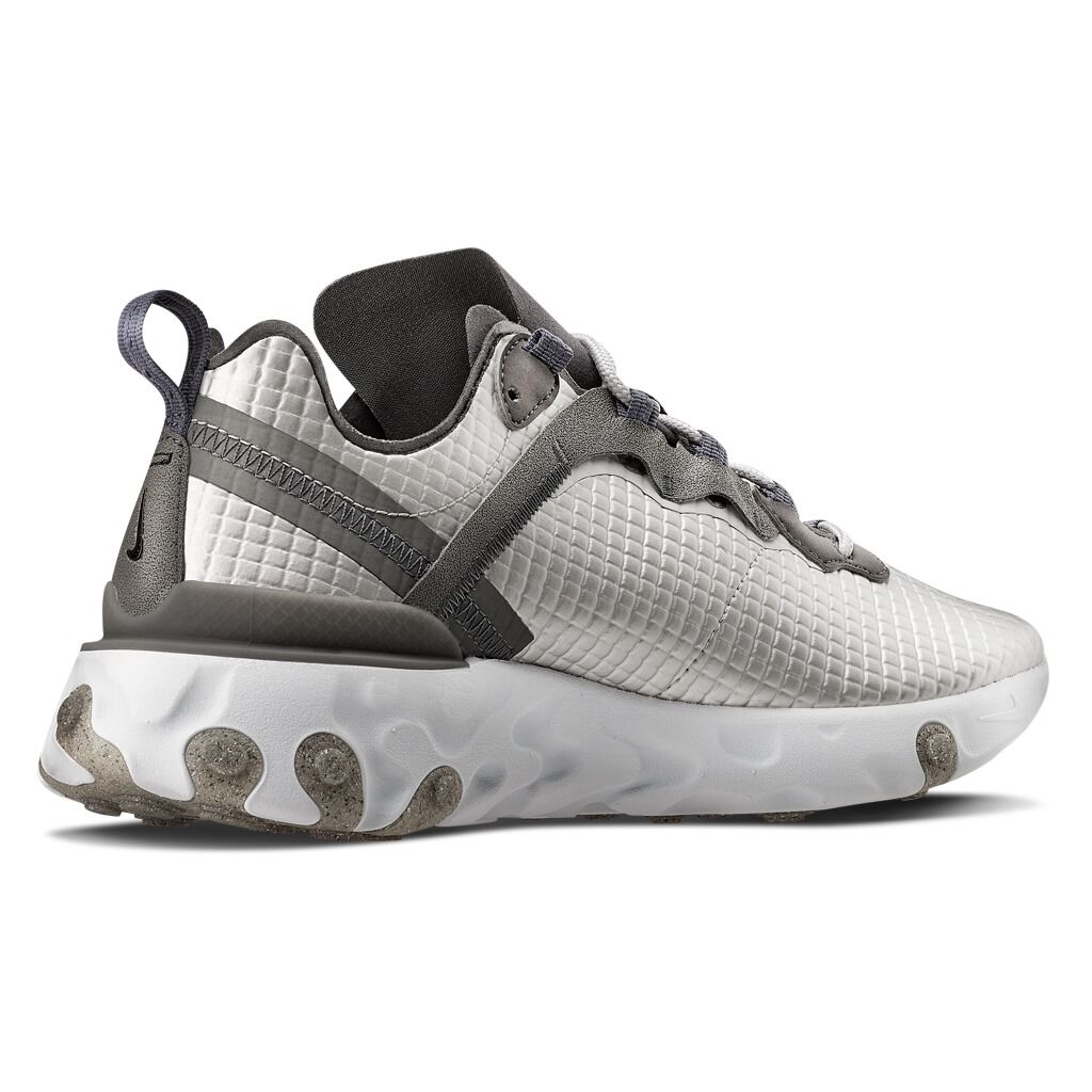Nike react element 55 aw lab outlet