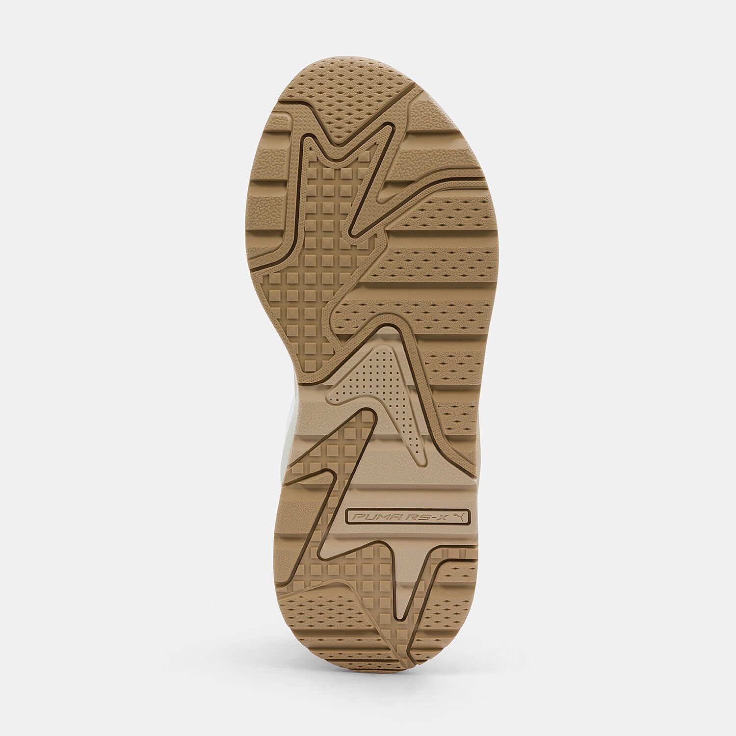 Puma rs 0 aw lab shop
