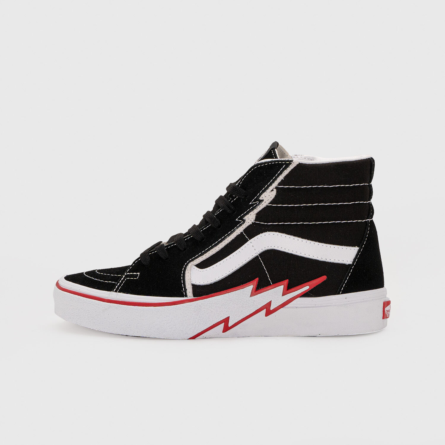 Vans aw lab cheap