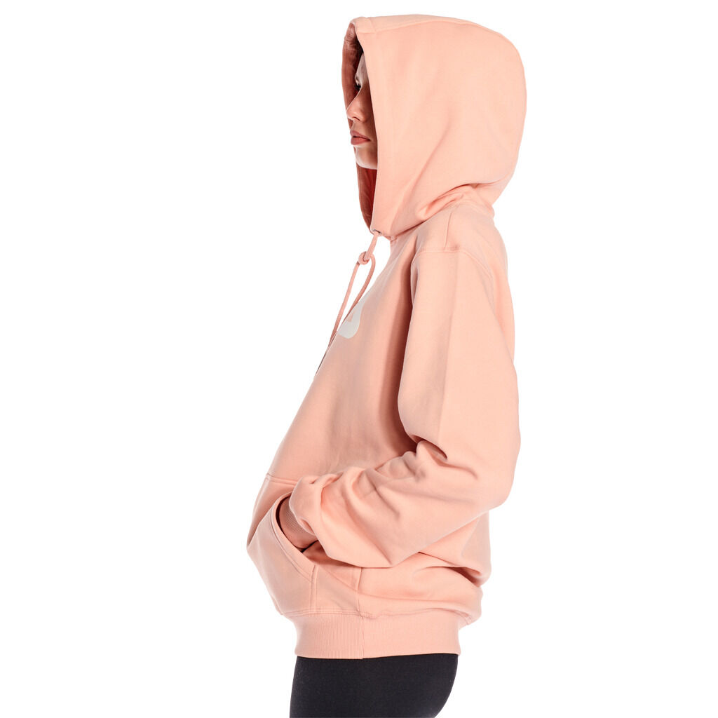 SWEATSHIRT FILA PURE HOODIE AW LAB