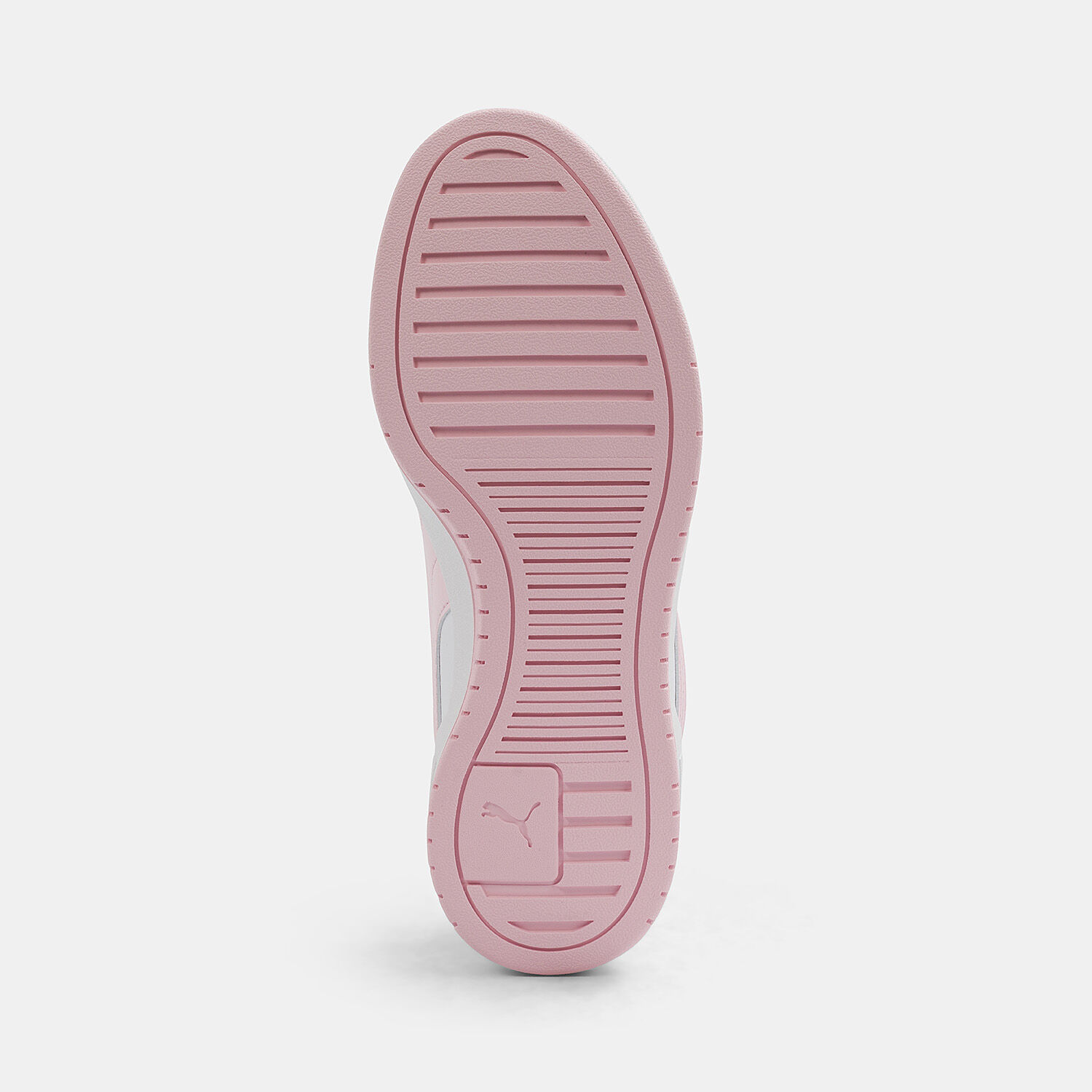 Aw lab puma cali 2025
