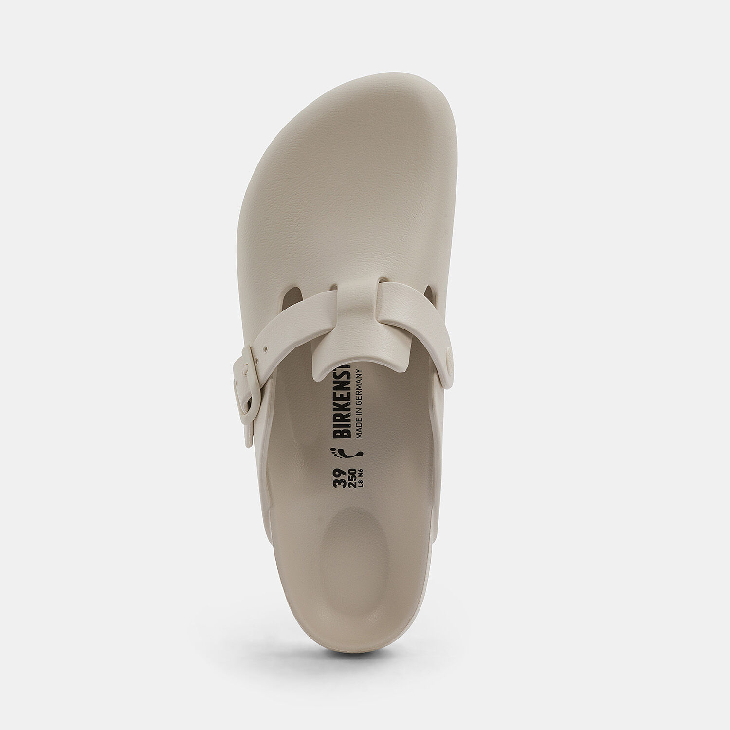 Boston eva outlet