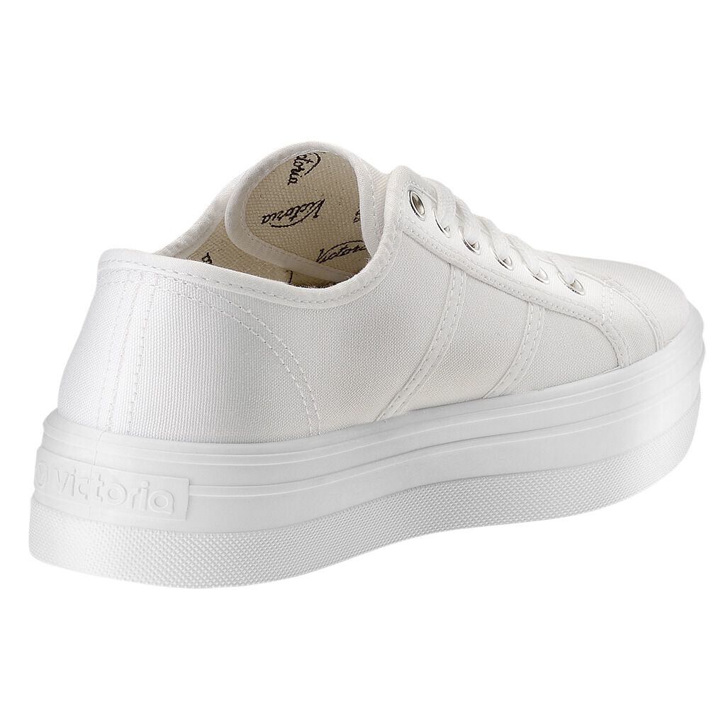 Scarpe victoria blucher new arrivals