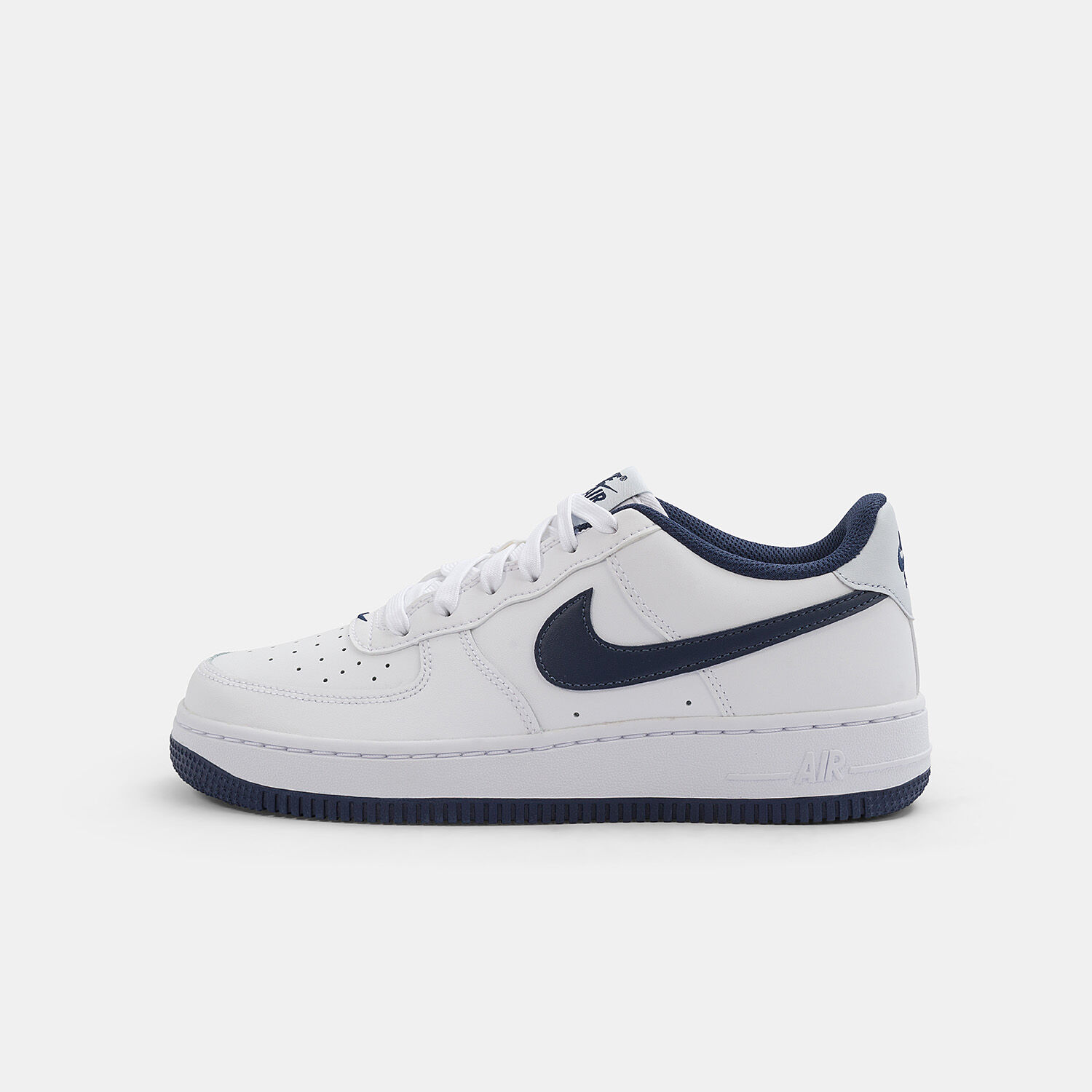 Nike air force 1 dw sports cheap