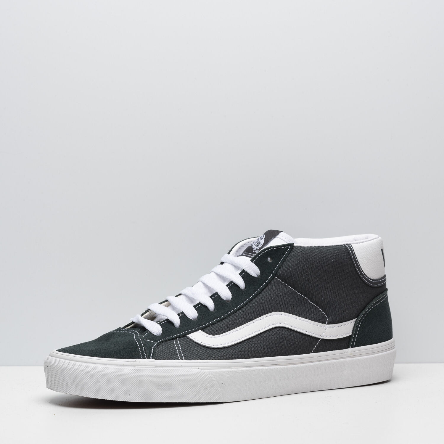 Vans ua mid online skool 37 dx