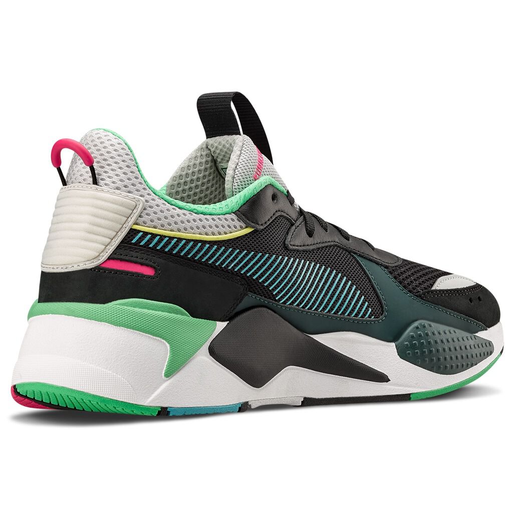 Puma rs shop x toys femme