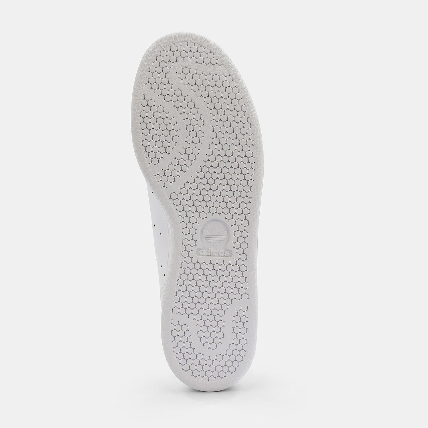 Adidas stan smith og bambino discount prezzo