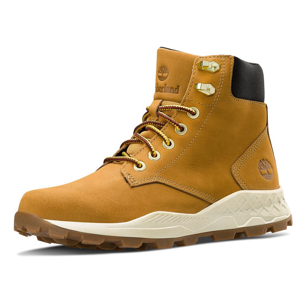 Timberland boots brooklyn deals