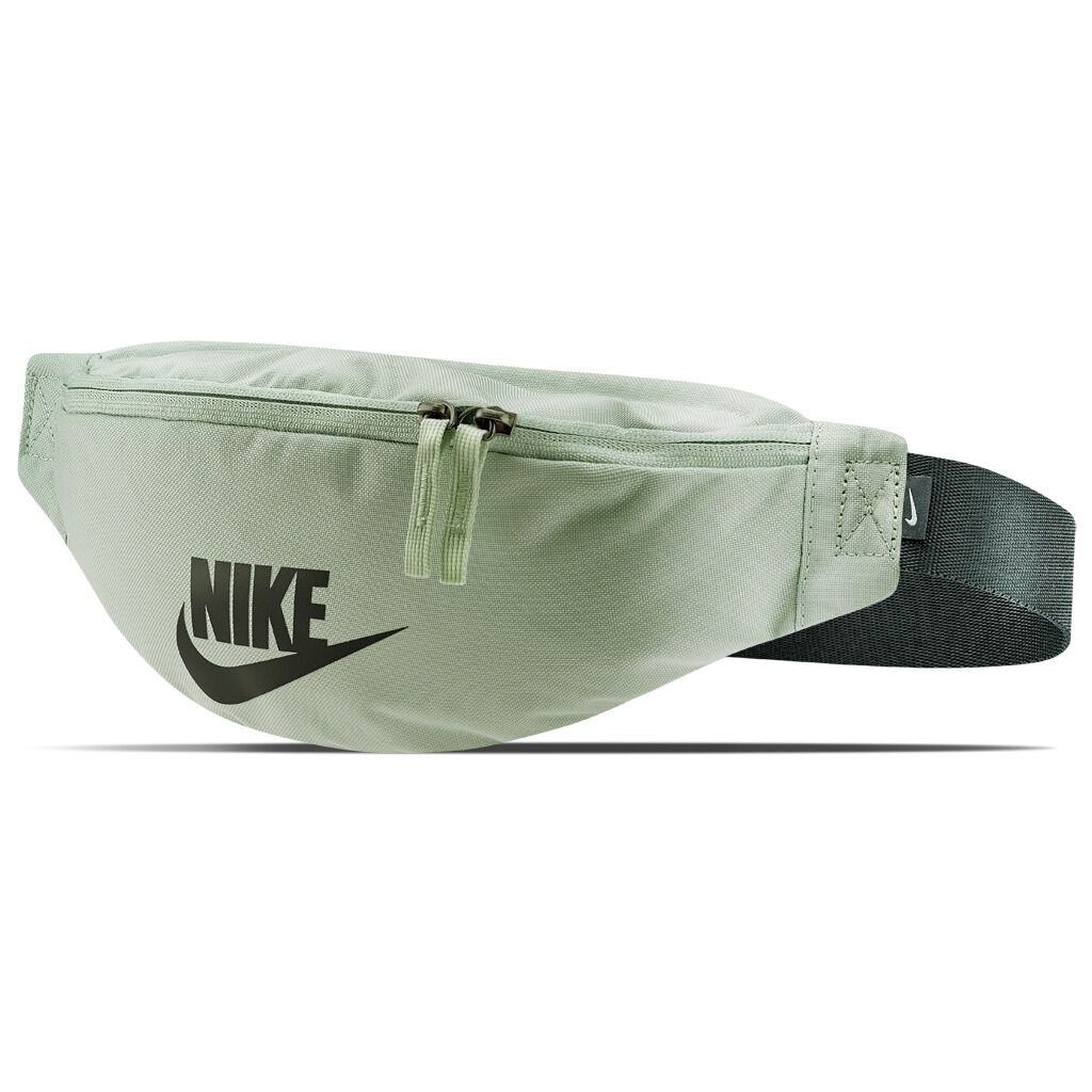 Marsupio nike new arrivals bianco