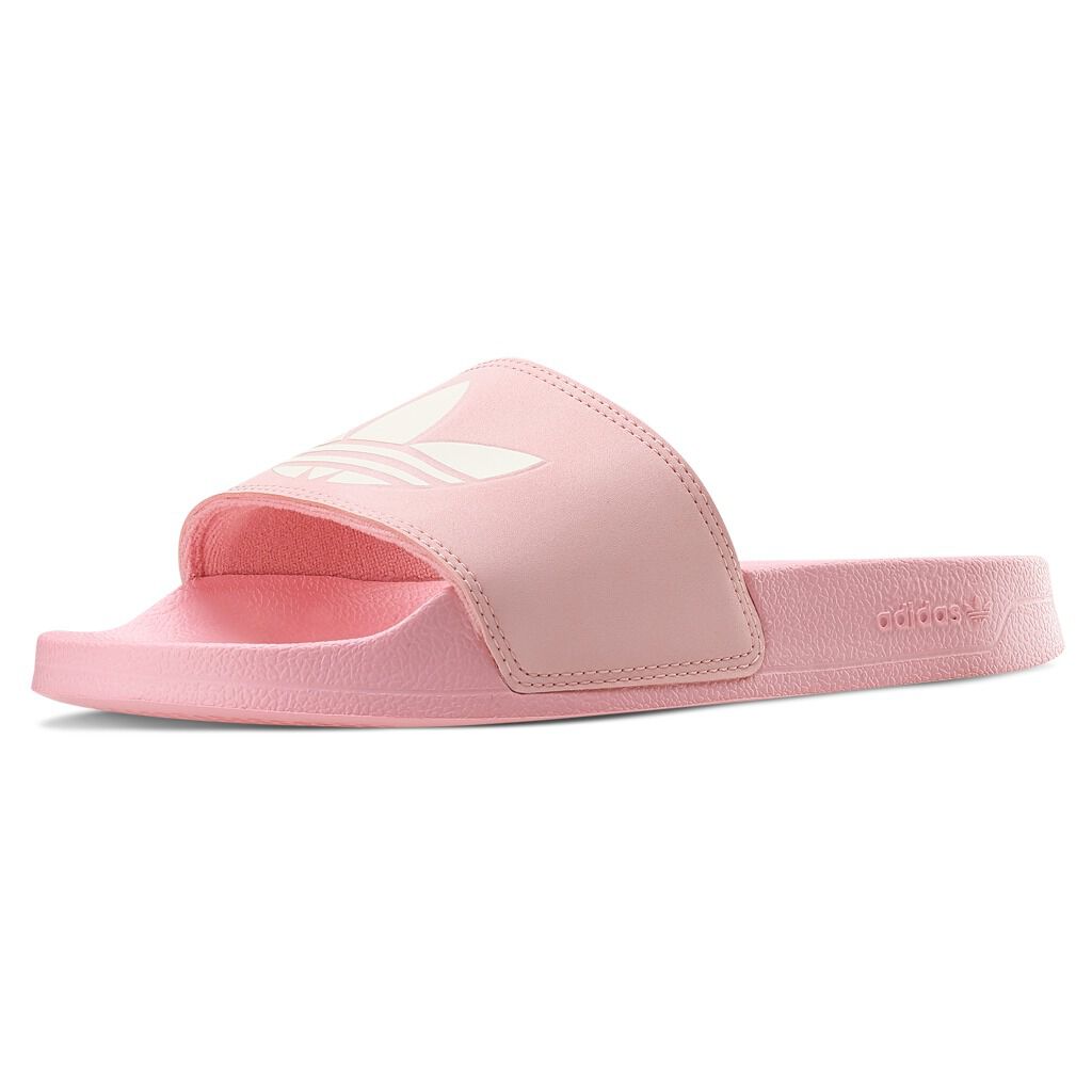CIABATTE ADIDAS ADILETTE LITE AW LAB