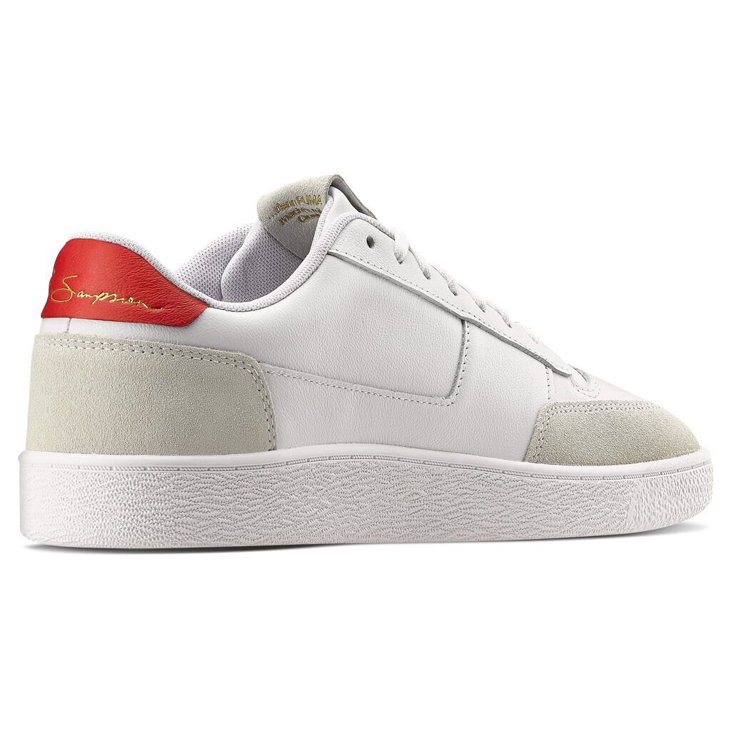 Puma ralph sampson aw lab discount