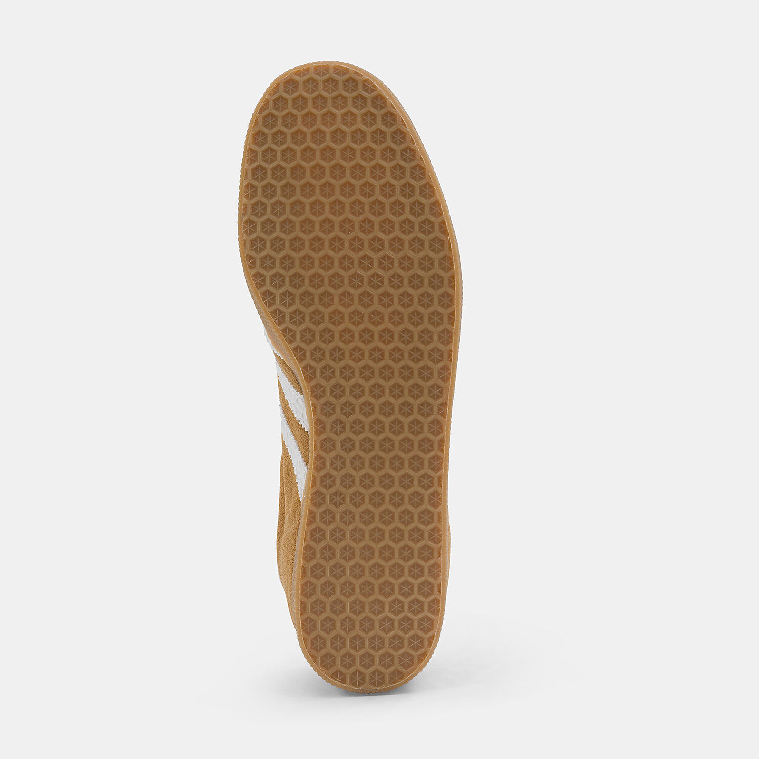 Gazelle og bruin deals