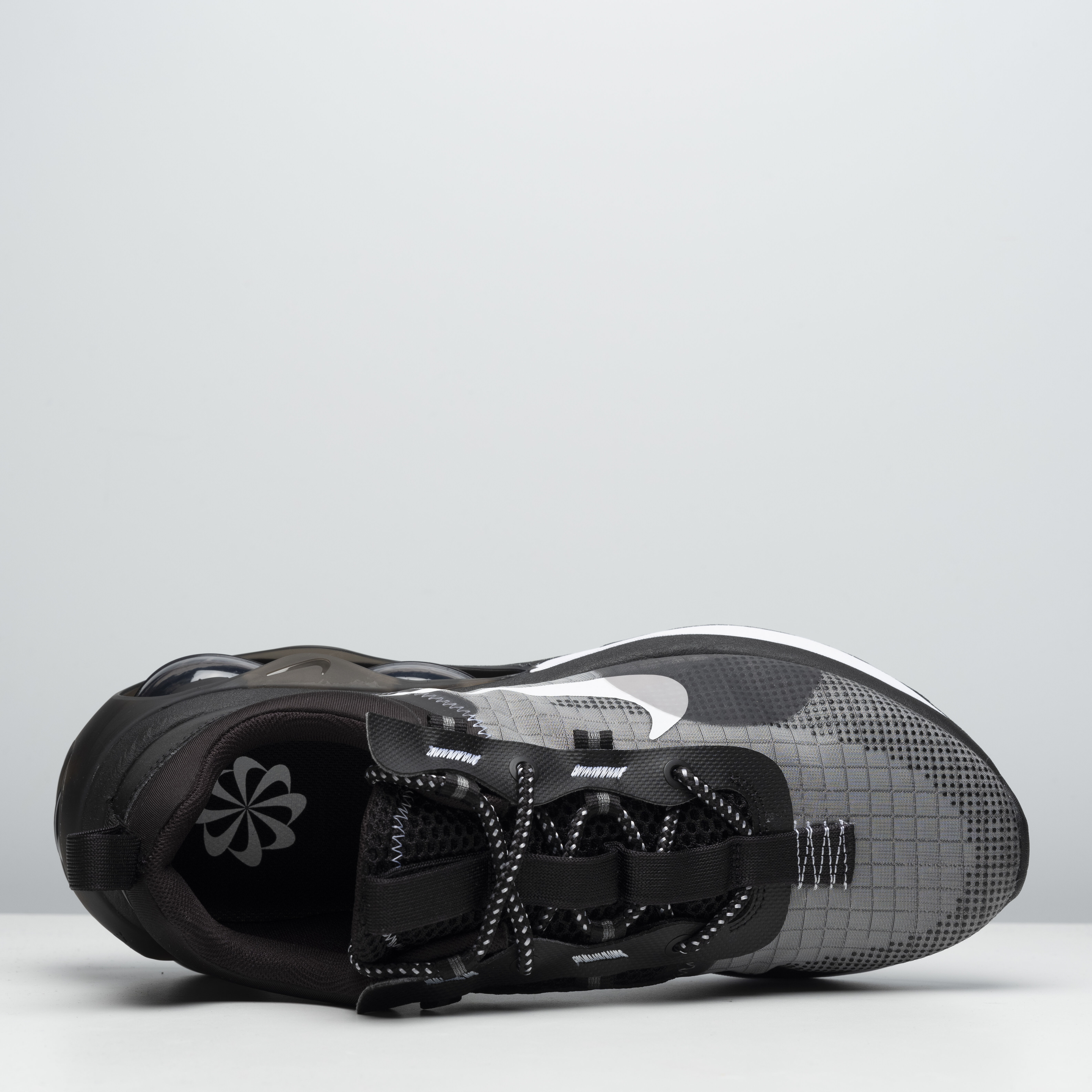Lacci air outlet max 270
