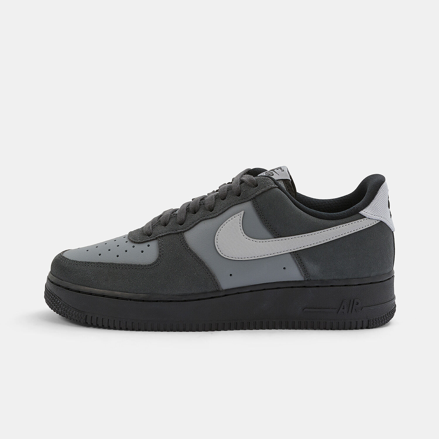Nike air force 1 07 deals lv8 aw lab