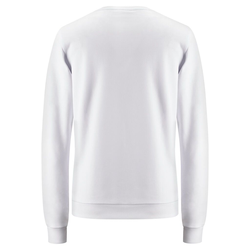 Puma discount pepsi jumper
