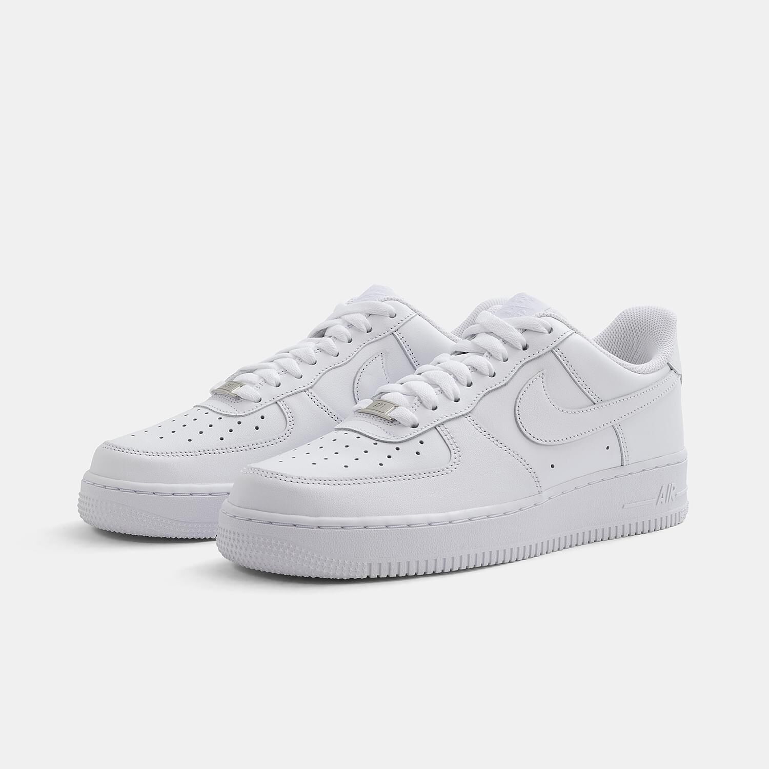 Nike air force 1 lv8 aw lab cheap