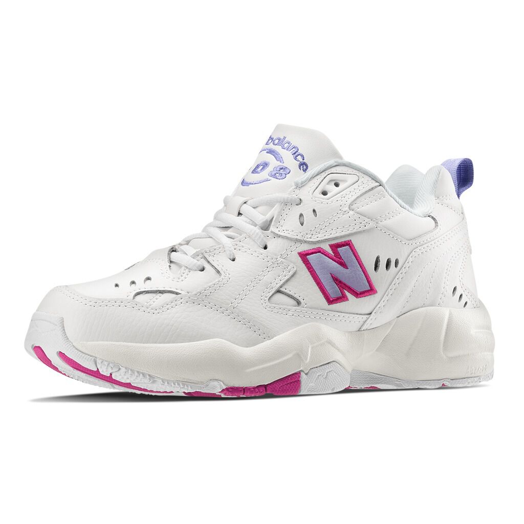 New balance 608 rose discount