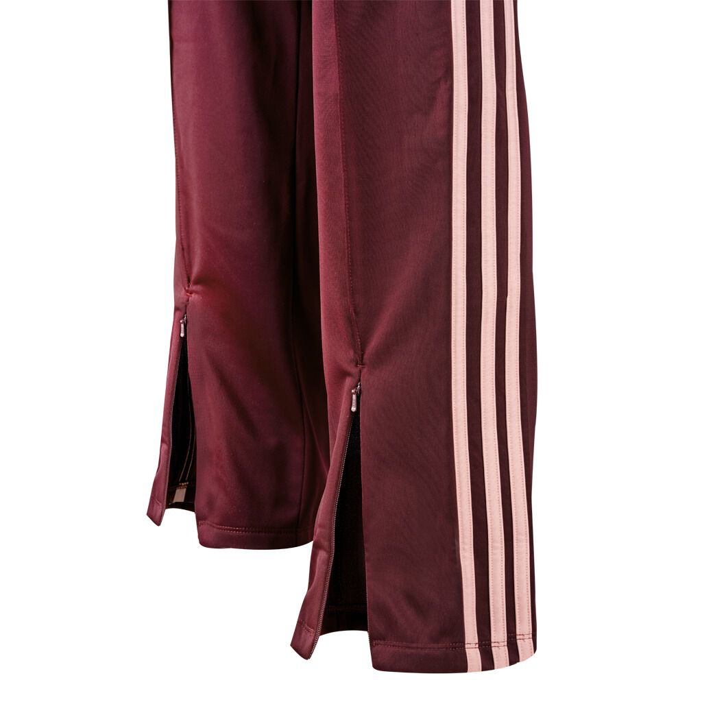 Adidas top firebird pantaloni