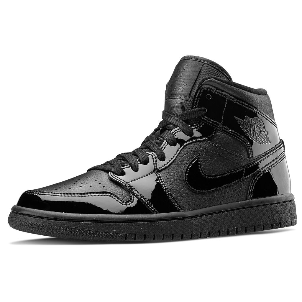 Scarpe jordan aw lab discount