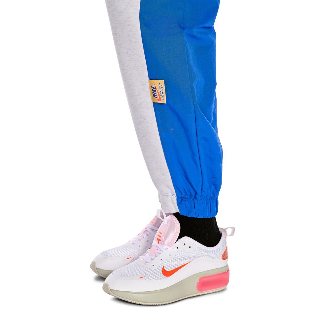 PANTS NIKE ICON CLASH AW LAB