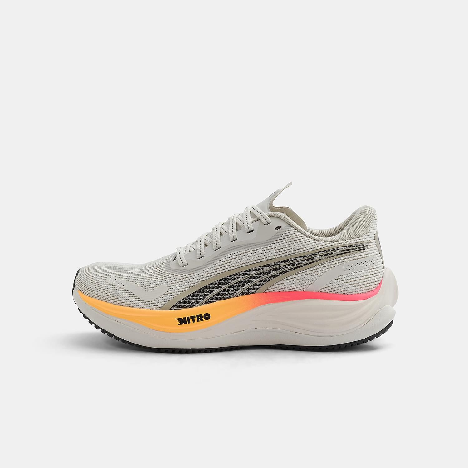 Multicolor Puma Velocity NITRO 3 AW LAB