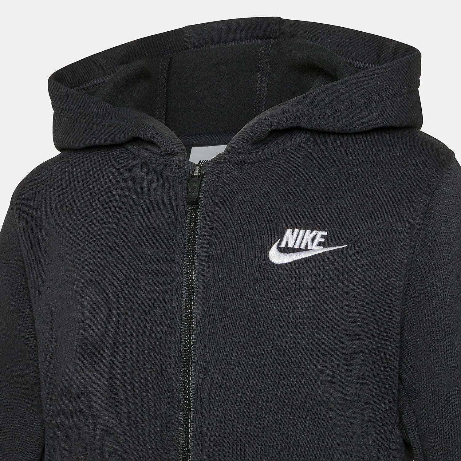 Felpe nike scontate sales