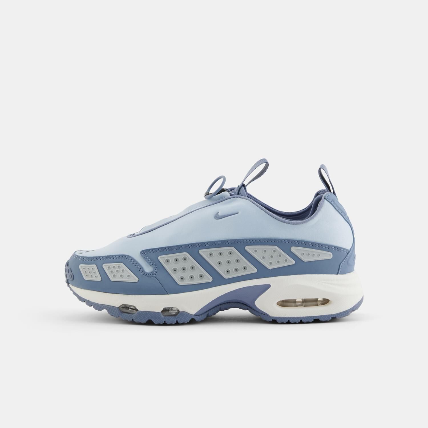 nike air max 1999 models