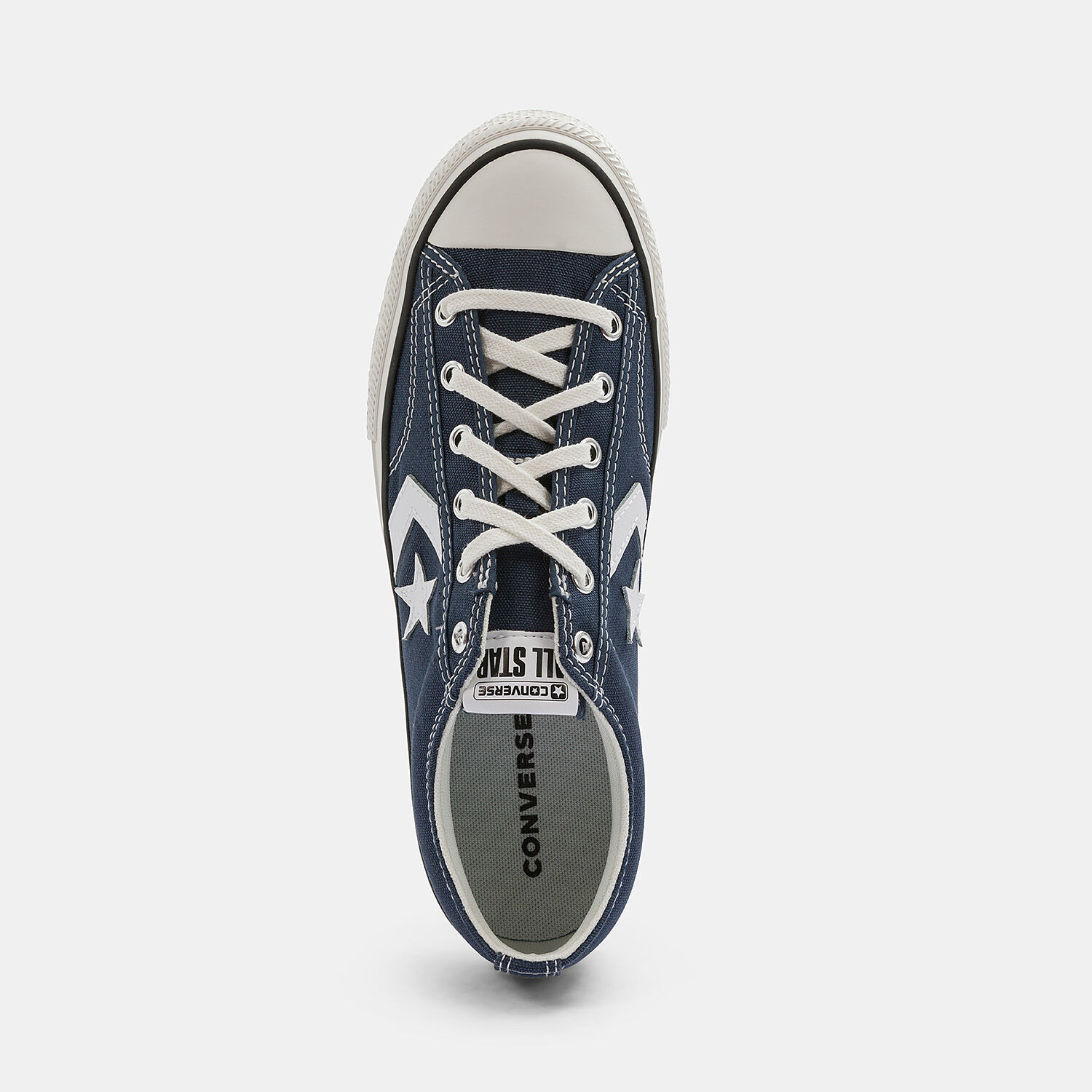 Converse star player usa clearance
