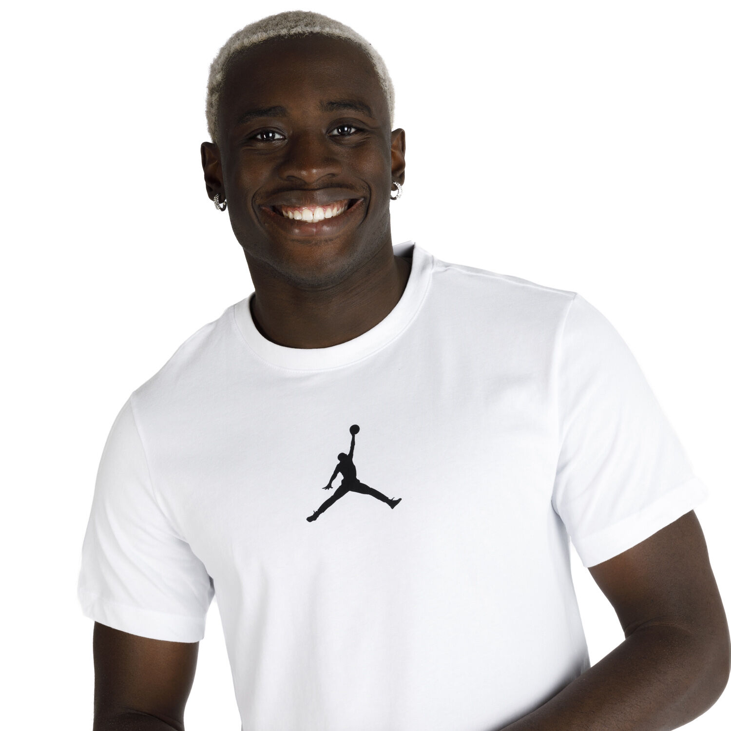 Aw lab maglie new arrivals