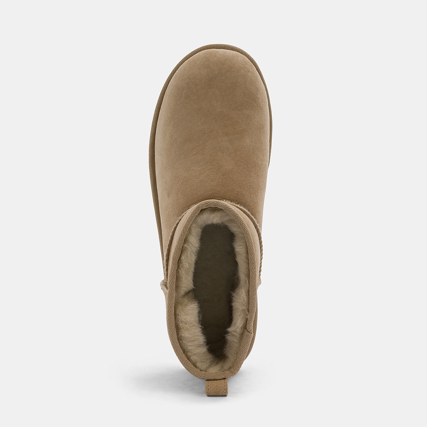 Uggs site store