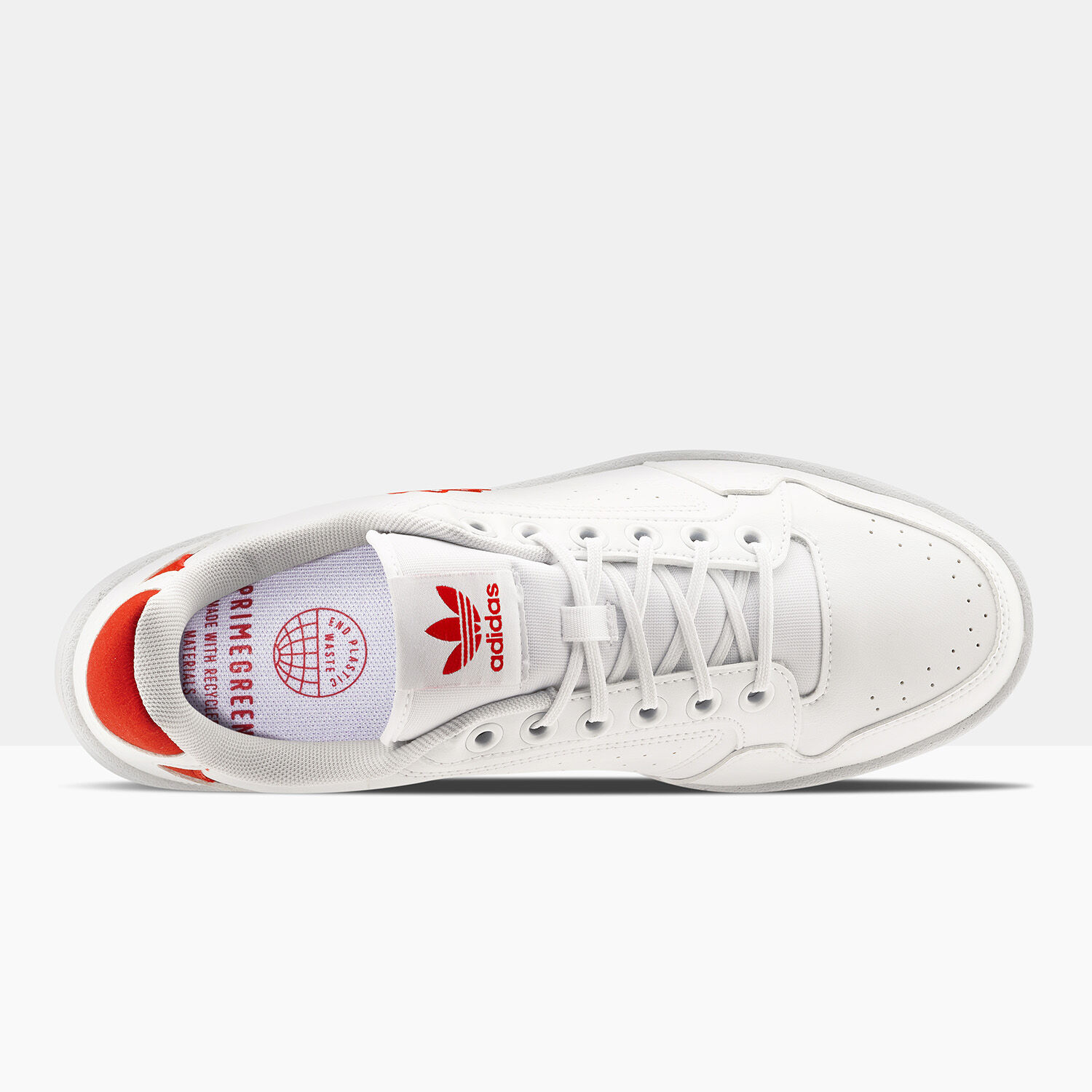 Adidas originals eeuu 90 shop