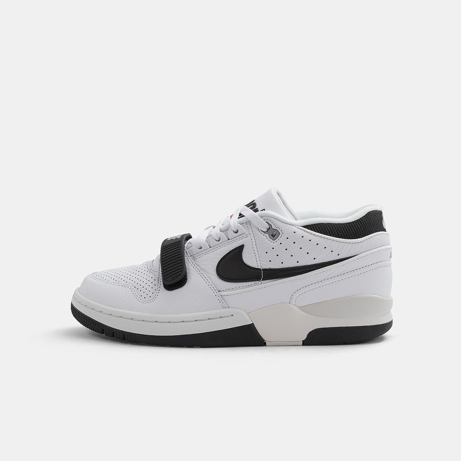 Aw lab nike air force 1 sale