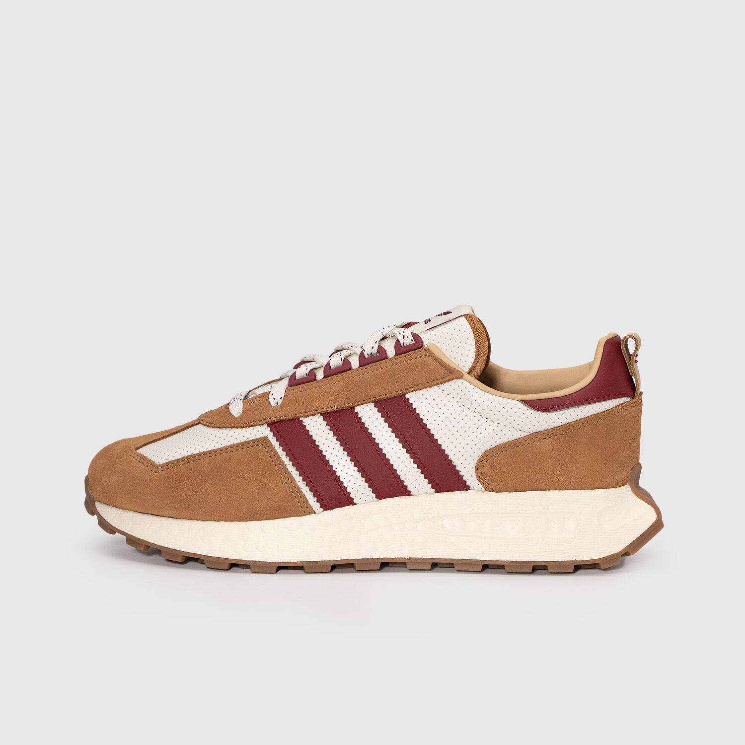 Adidas dragon bordeaux store