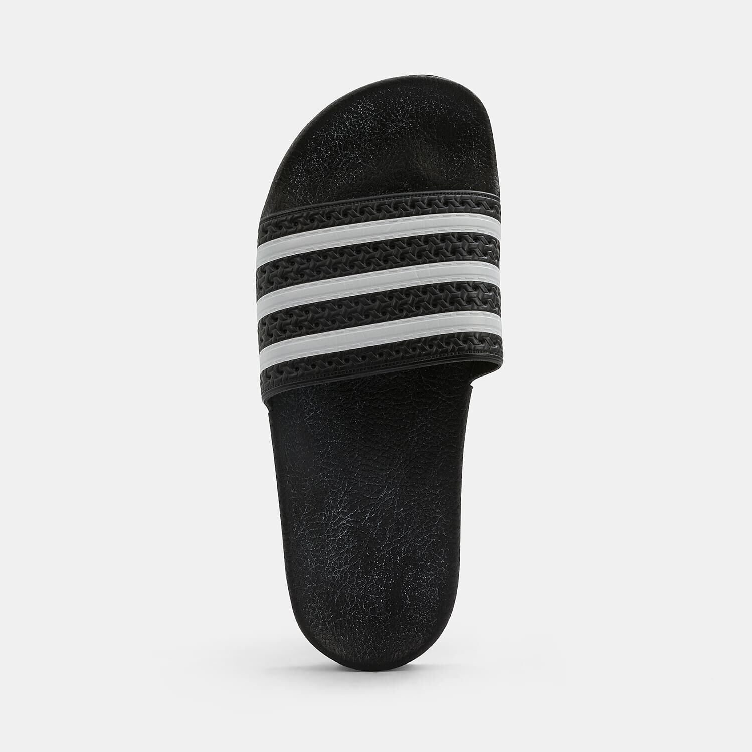 Aw adilette on sale