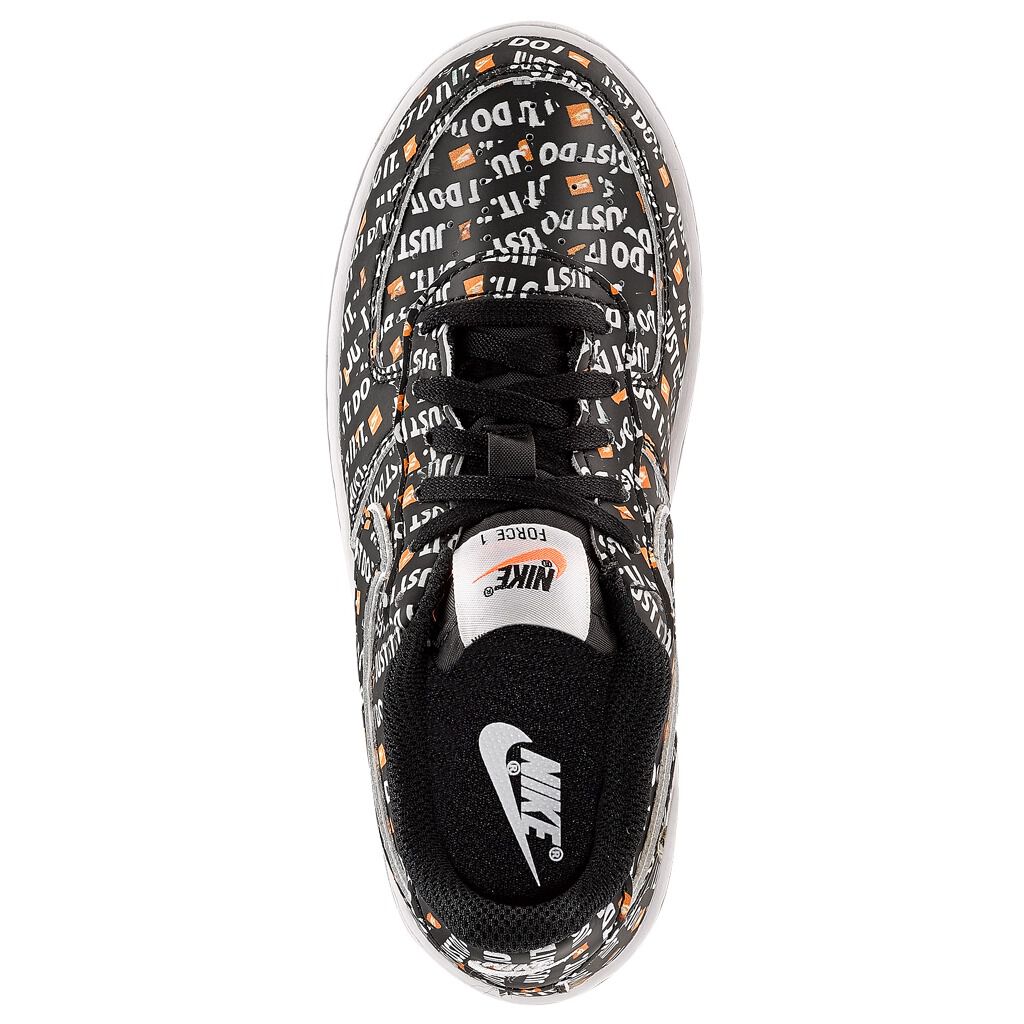 Nike Air Force 1 JDI AW LAB