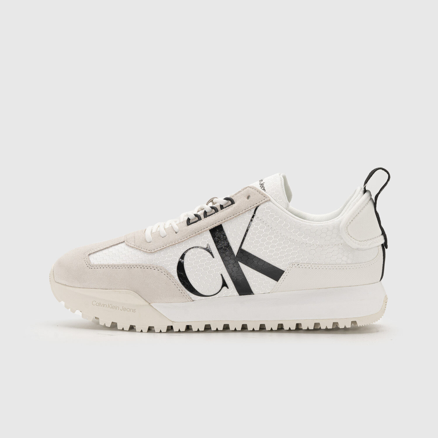 Calvin klein tamar sandals hotsell