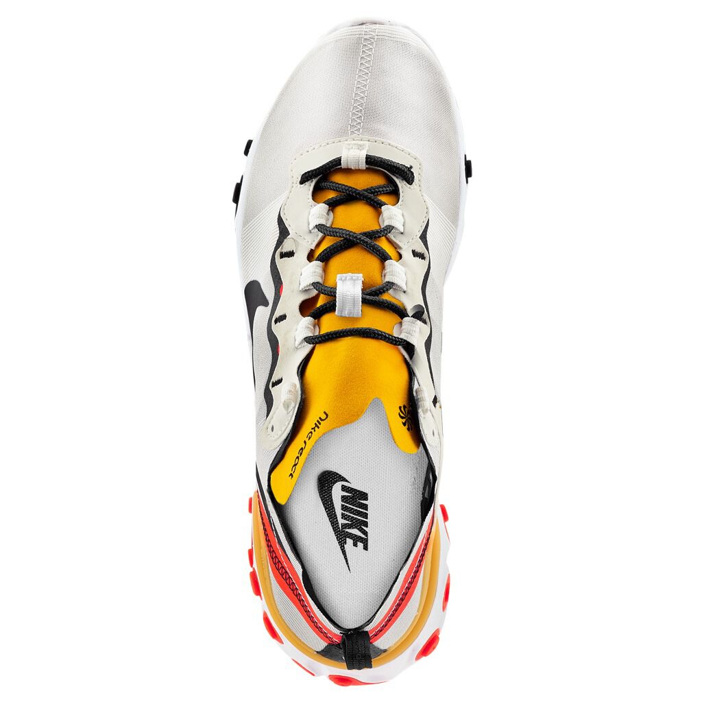 Nike react element 90 uomo online discount