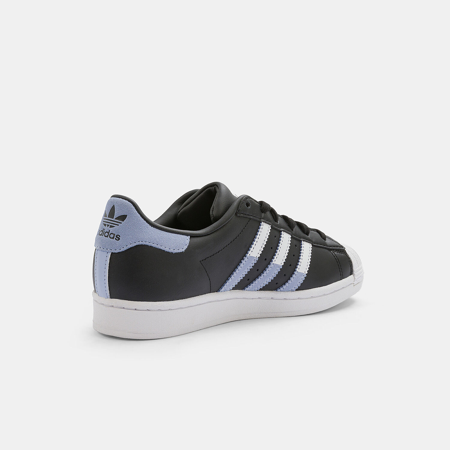 Aw lab adidas superstar store