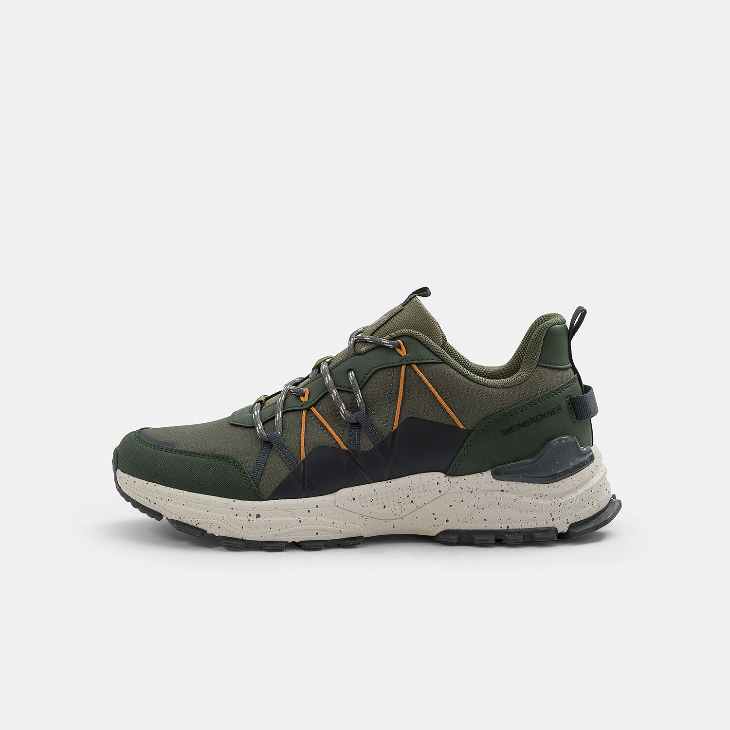 Aw lab diadora shop