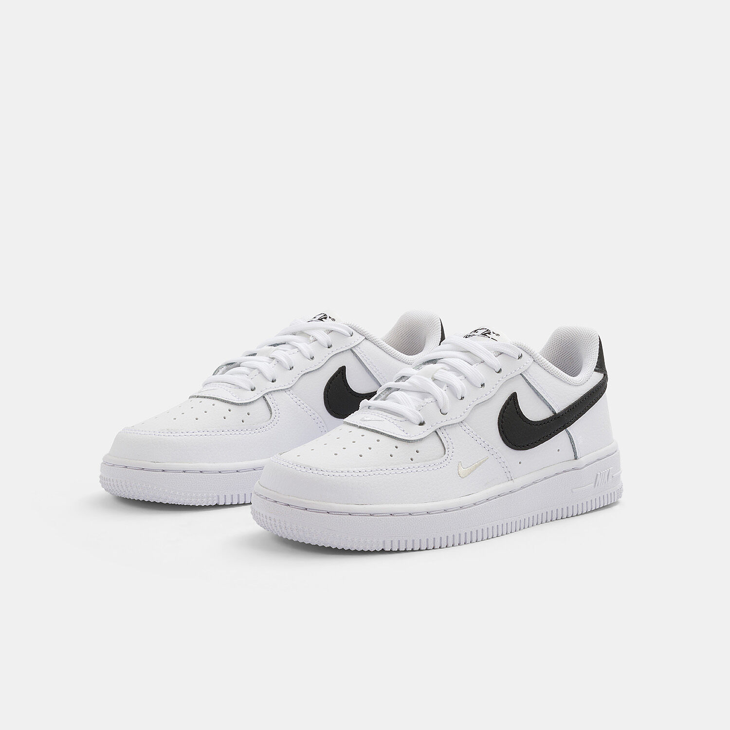 Nike air force shop 1 low aw lab