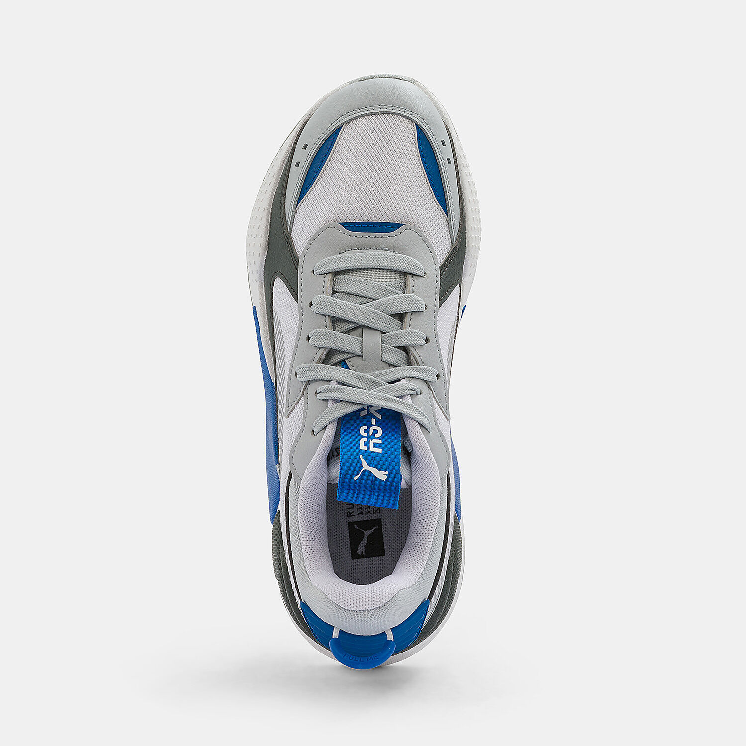 Puma rs on sale x tech homme