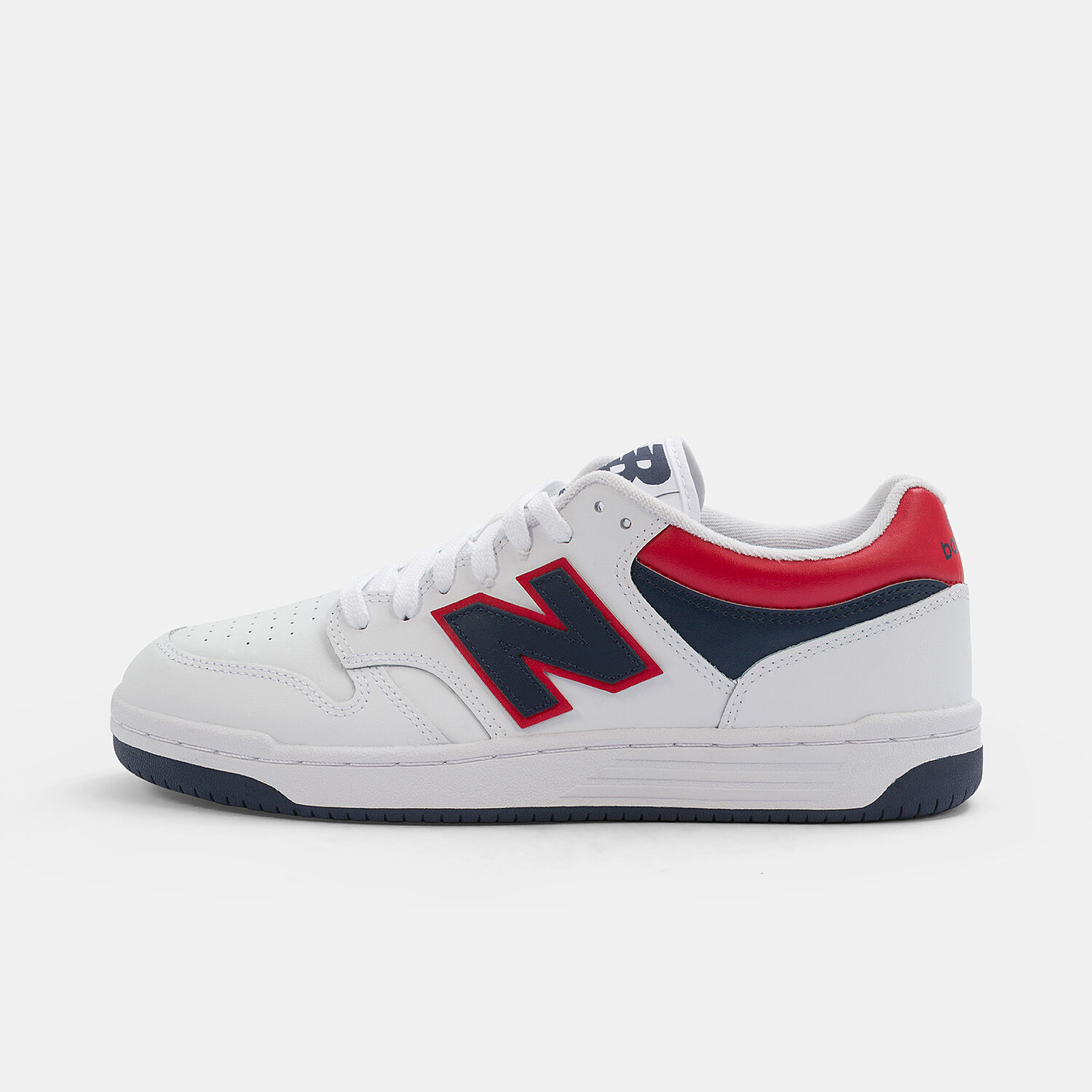 New balance 2025 480 aliexpress