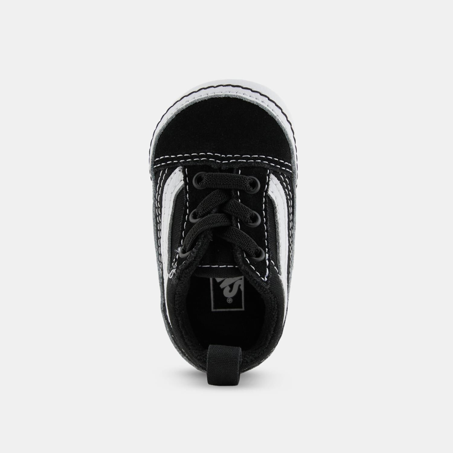 Tenis vans shop old skool baby
