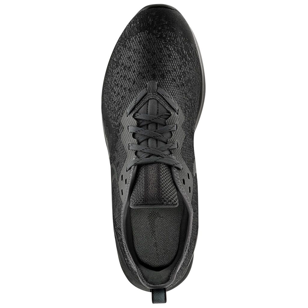 Air max sequent 4 running shoe shop