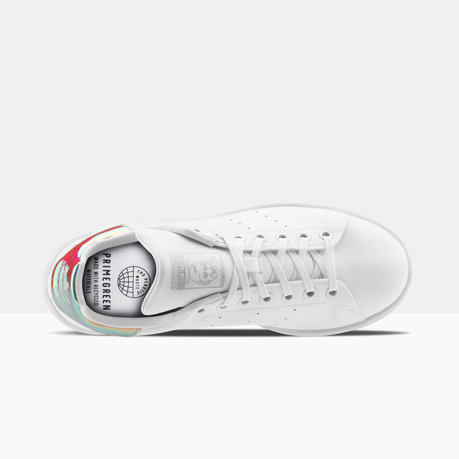 Stan smith adidas sales scontate