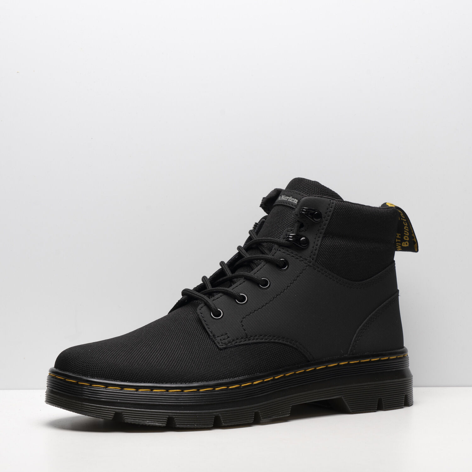 Dr martens aw lab discount