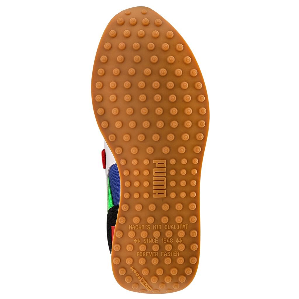 Puma Rider Game On multicolor AW LAB